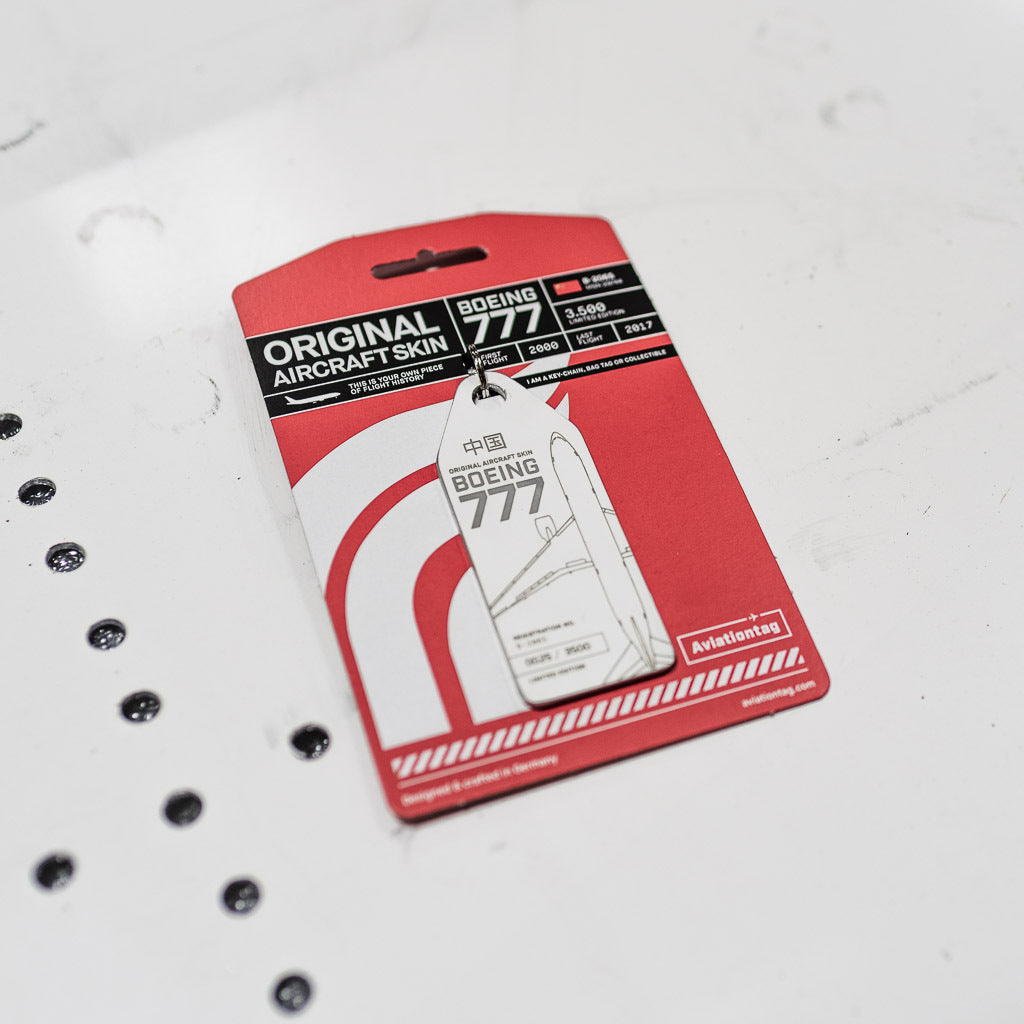 12019-aviationtag-boeing-b777-air-china-keychain-14-5cm-tag-white