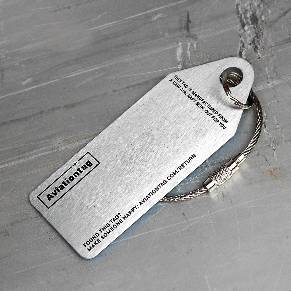 12020-aviationtag-cessna-150-keychain-14-5cm-tag-white