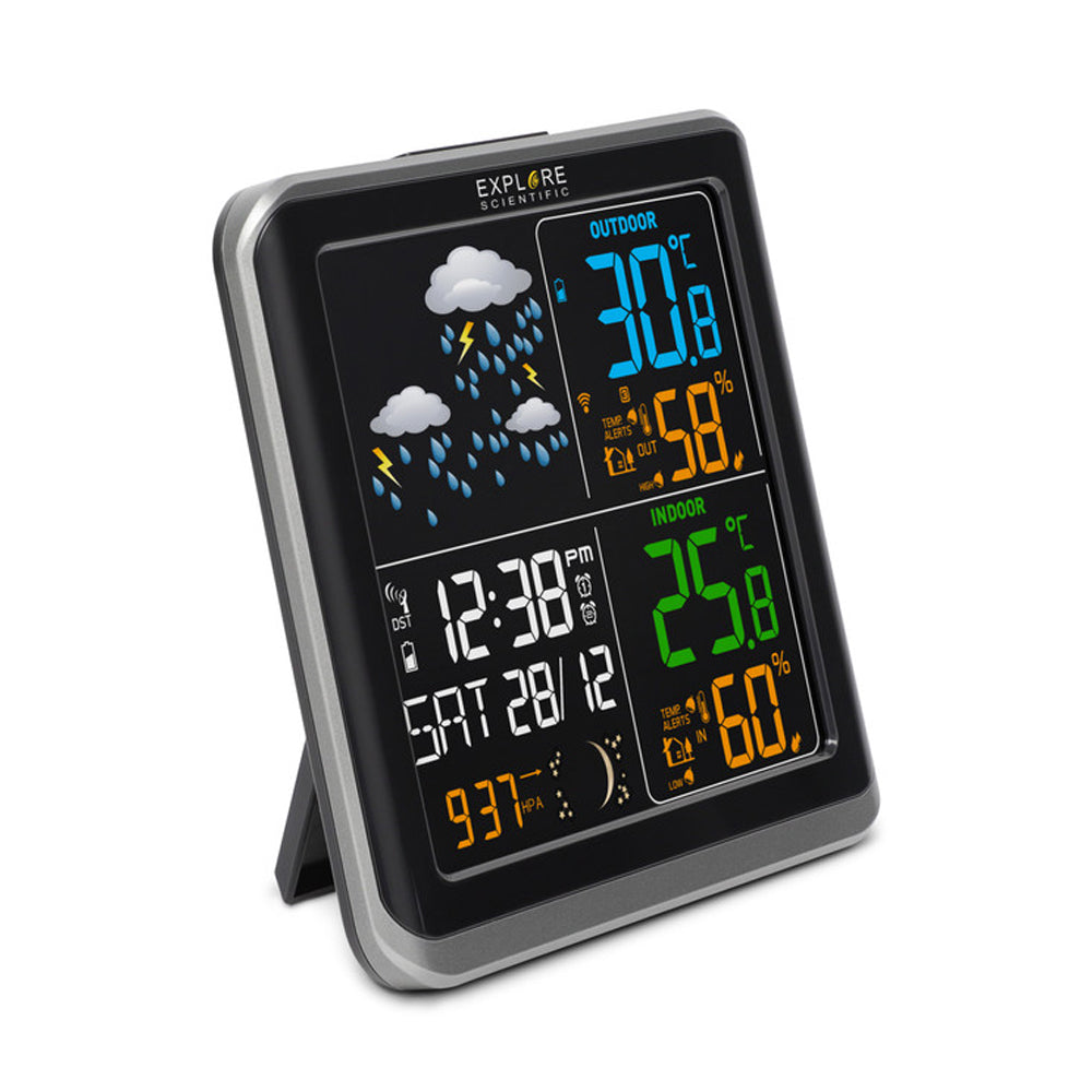 120603-explore-scientific-wide-view-colour-advanced-weather-station