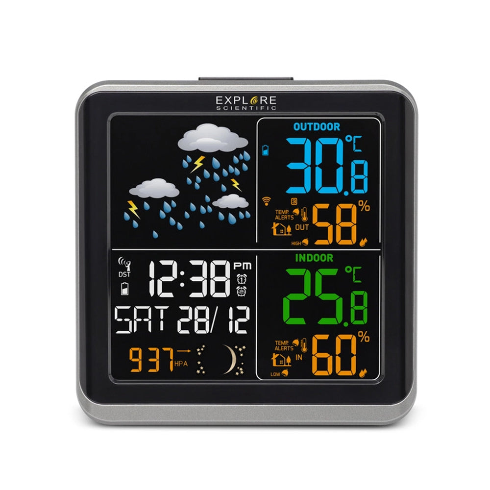120603-explore-scientific-wide-view-colour-advanced-weather-station