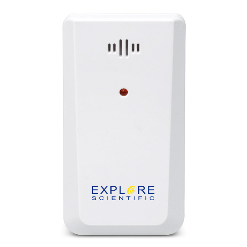 120603-explore-scientific-wide-view-colour-advanced-weather-station