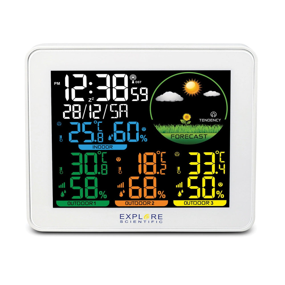 120604-explore-scientific-weather-station-w-multi-zone-sensors-white