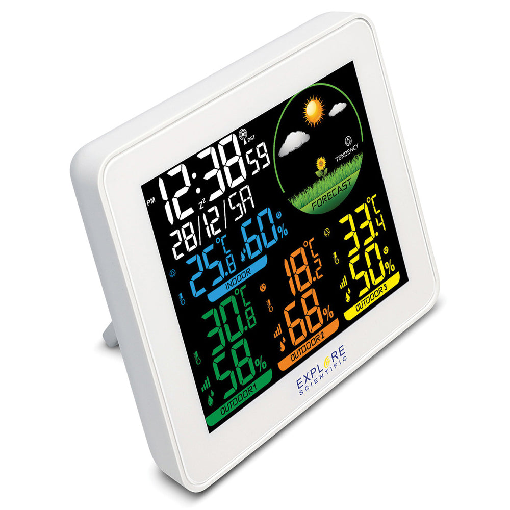 120604-explore-scientific-weather-station-w-multi-zone-sensors-white
