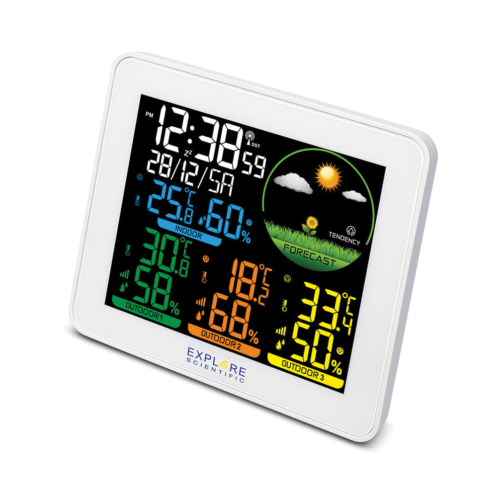 120604-explore-scientific-weather-station-w-multi-zone-sensors-white
