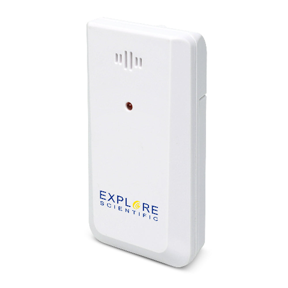 120604-explore-scientific-weather-station-w-multi-zone-sensors-white
