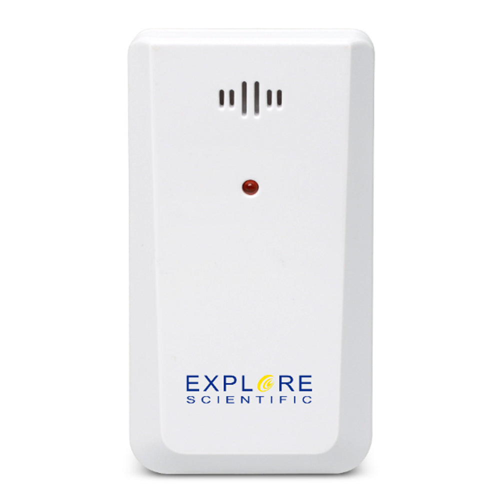 120604-explore-scientific-weather-station-w-multi-zone-sensors-white