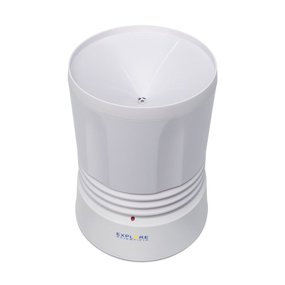 120606-explore-scientific-wireless-rain-guage-w-indoor-outdoor-temperature