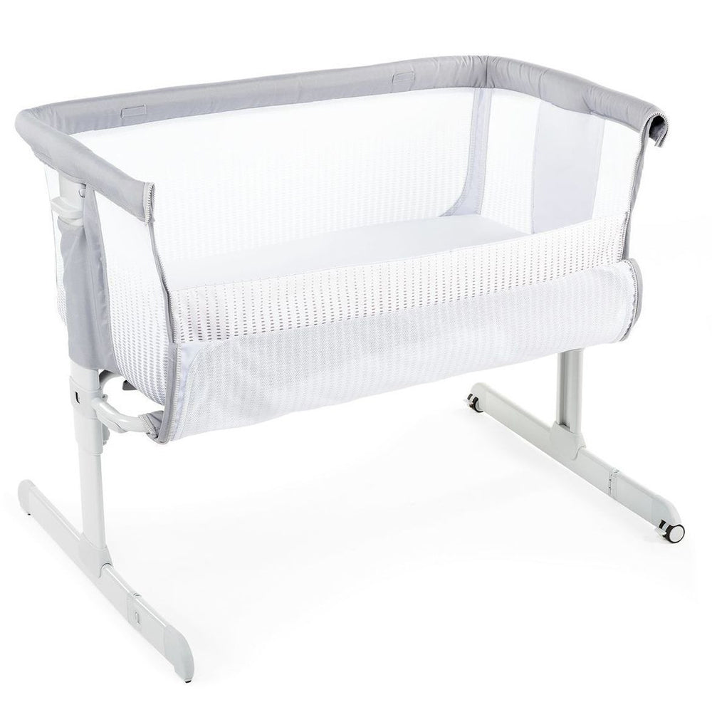 121050-chicco-juvenile-crib-next2me-air-stone-0m