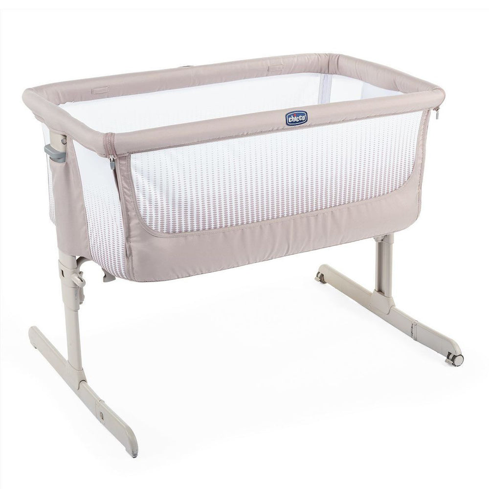 121051-chicco-juvenile-crib-next2me-air-dark-beige-0m