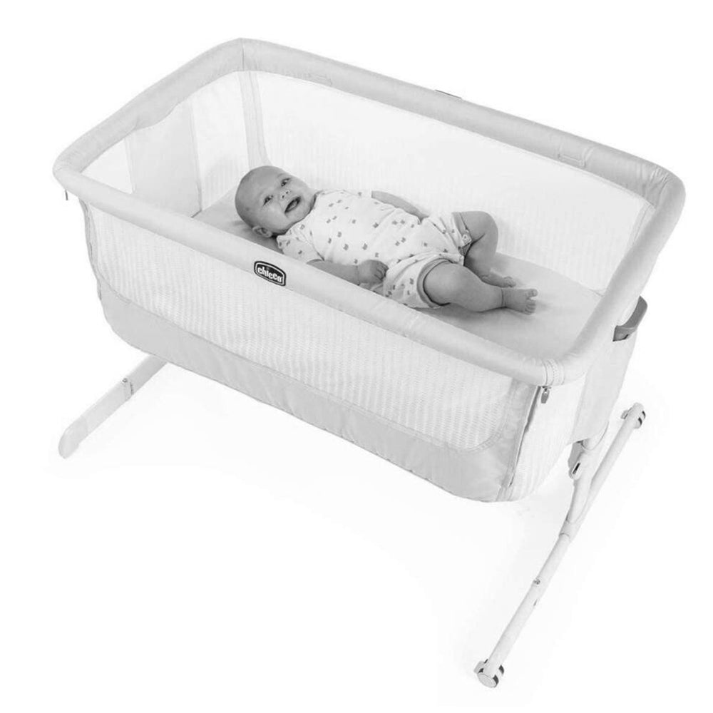 121051-chicco-juvenile-crib-next2me-air-dark-beige-0m