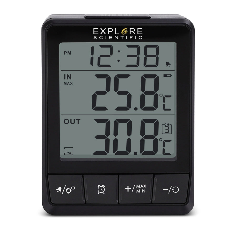 121104-explore-scientific-indoor-outdoor-temperature-station-w-time-alarm