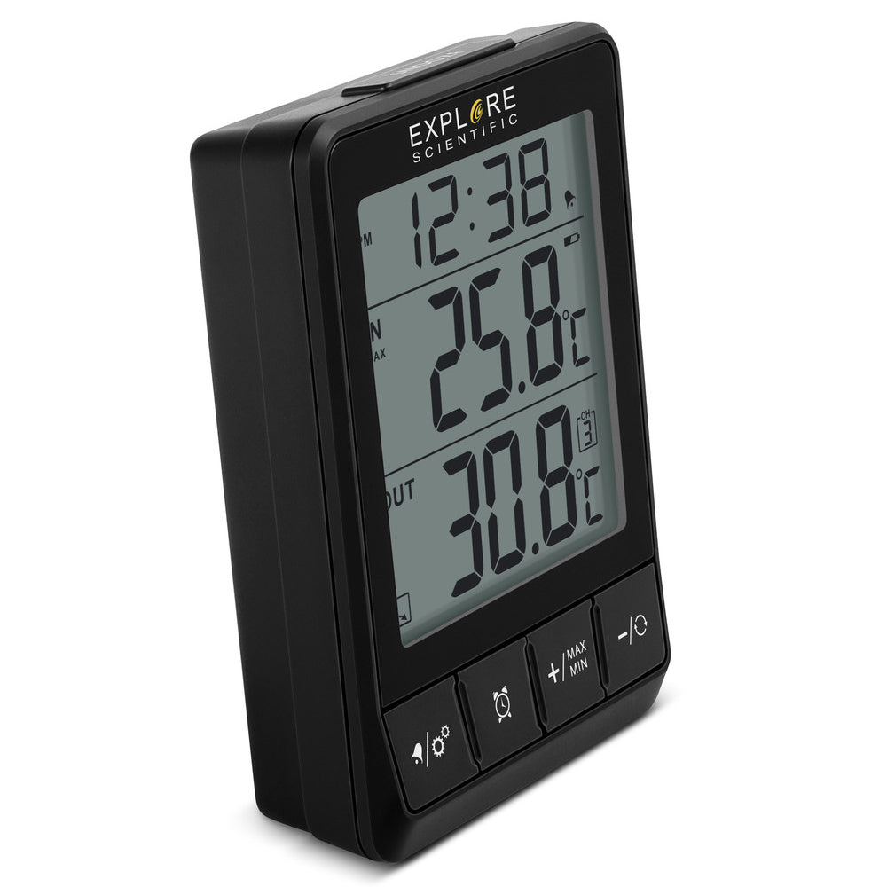 121104-explore-scientific-indoor-outdoor-temperature-station-w-time-alarm