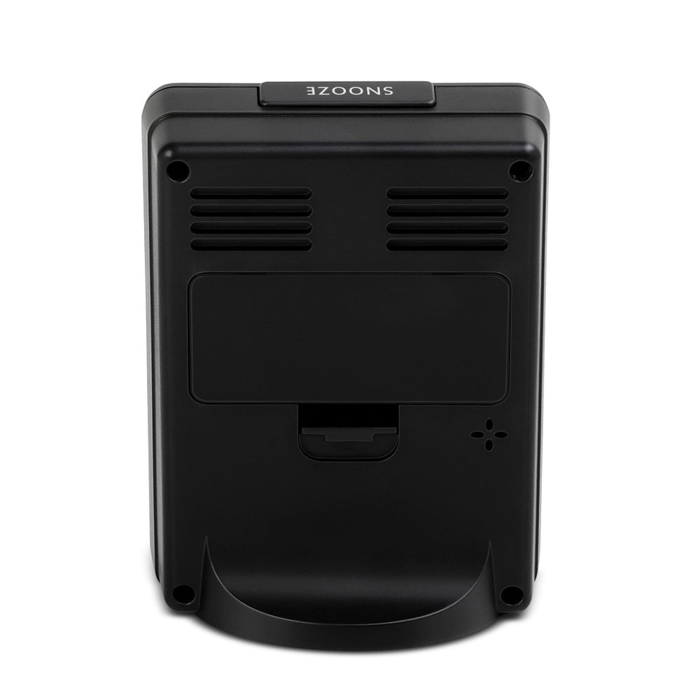 121104-explore-scientific-indoor-outdoor-temperature-station-w-time-alarm