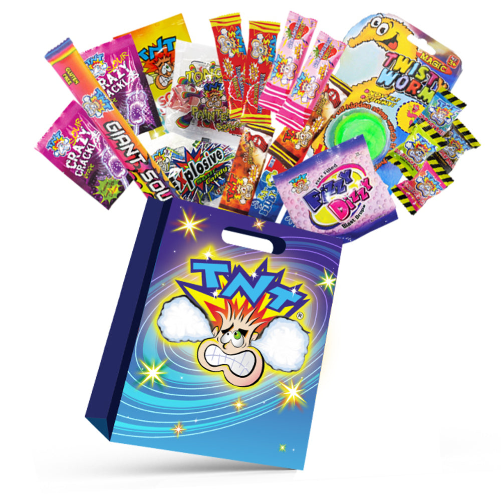 12128-tnt-ka-bluey-showbag
