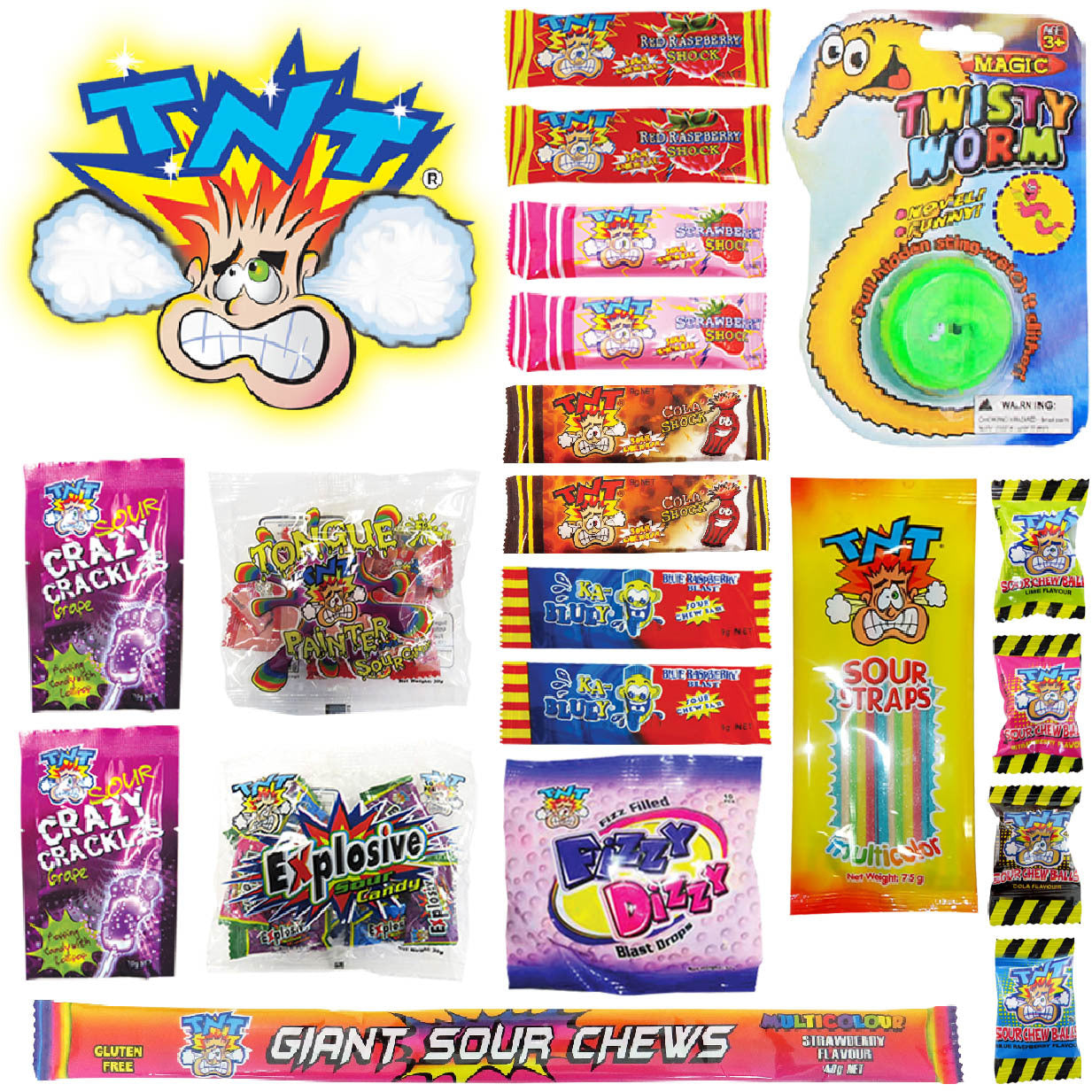 12128-tnt-ka-bluey-showbag