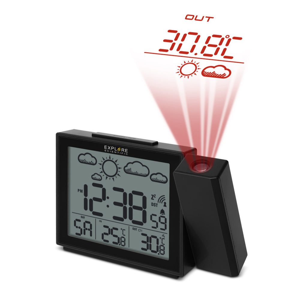 121344-explore-scientific-weather-projection-clock-w-outdoor-thermometer