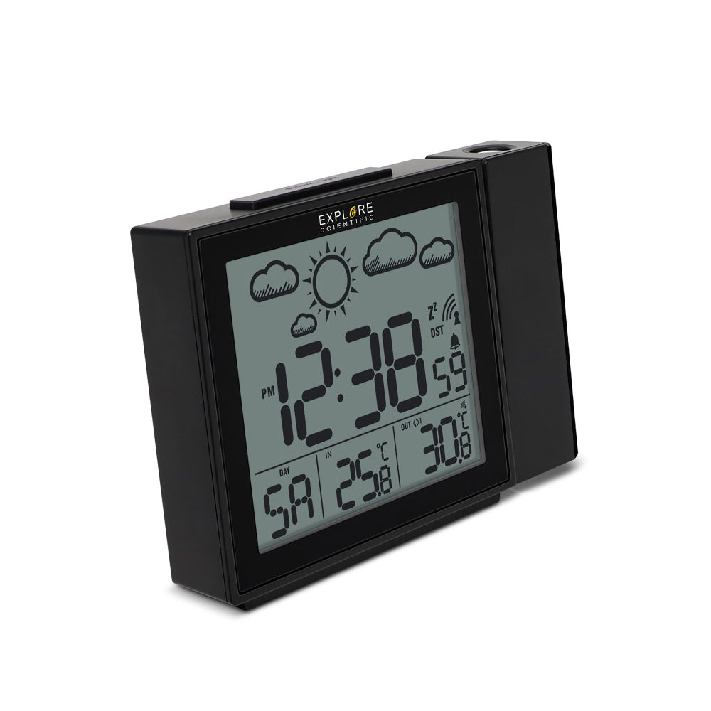 121344-explore-scientific-weather-projection-clock-w-outdoor-thermometer