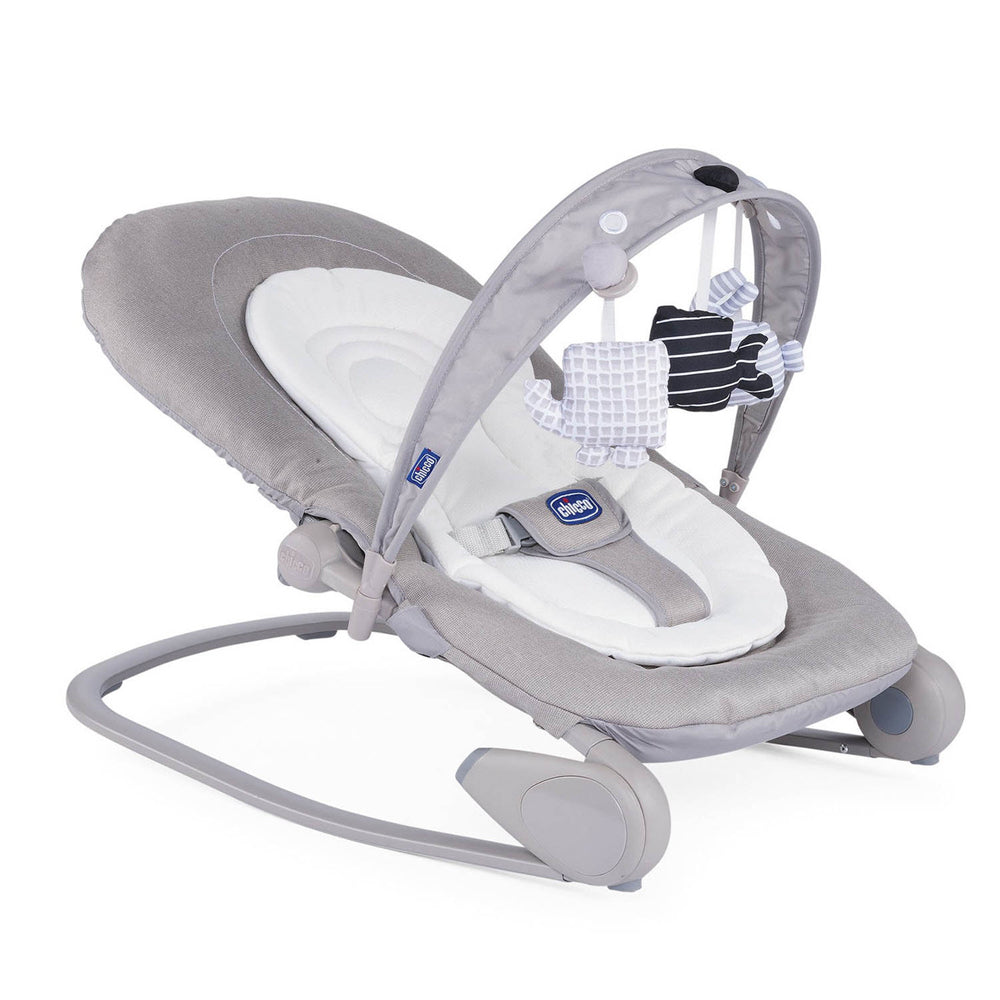 121477-chicco-juvenile-rocker-hoopla-bouncer-hazelwood-0m