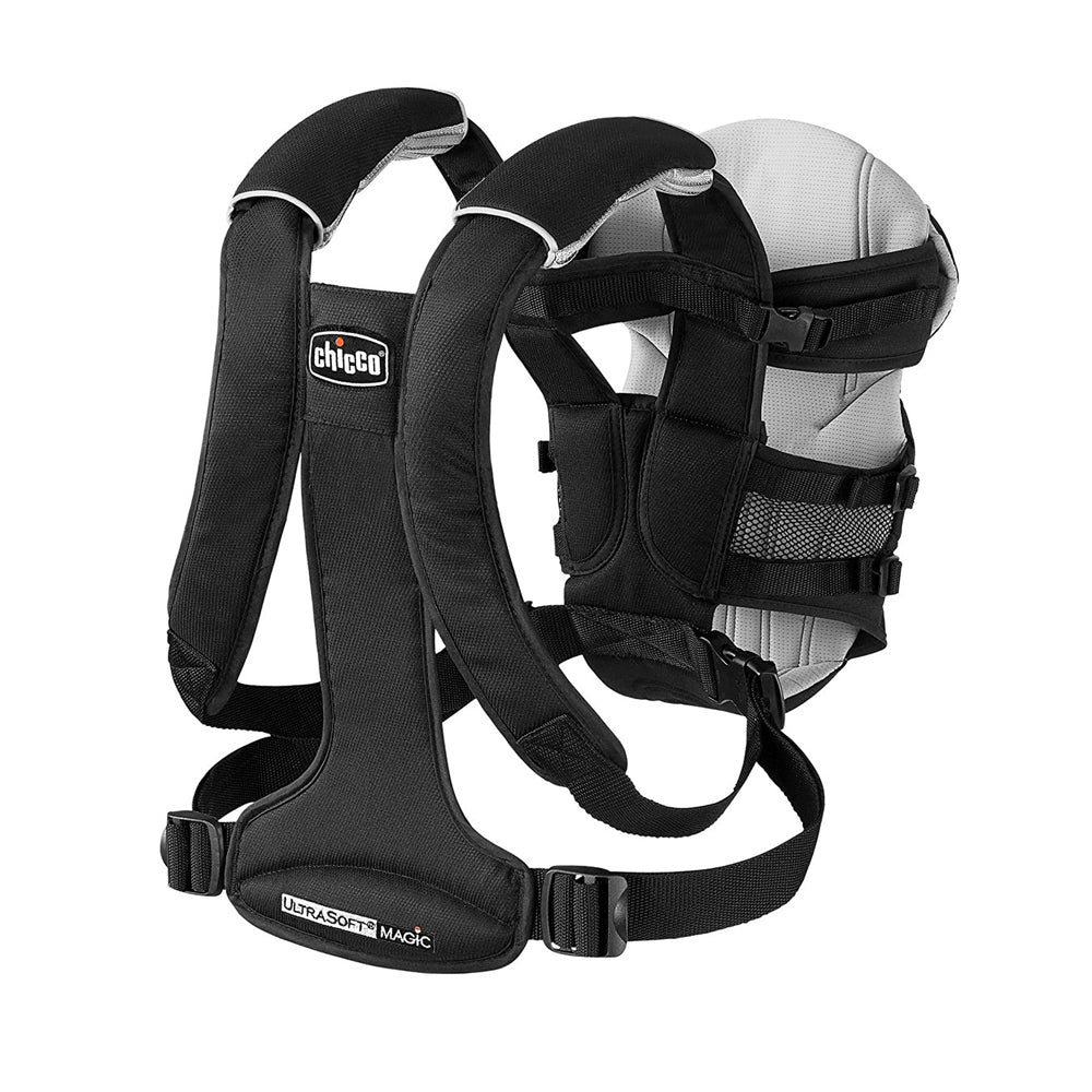121881-chicco-juvenile-2-way-baby-carrier-ultrasoft-magic-air