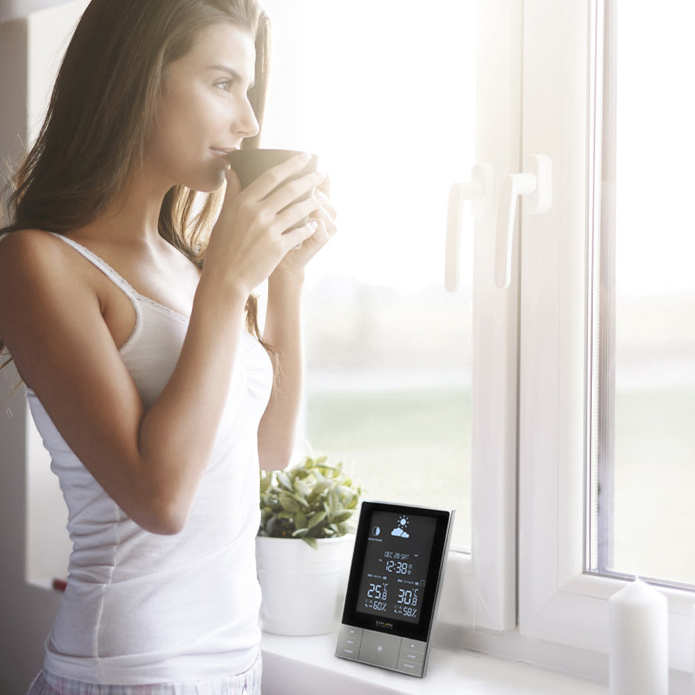122502-explore-scientific-crystal-vision-modern-touch-key-vertical-weather-station