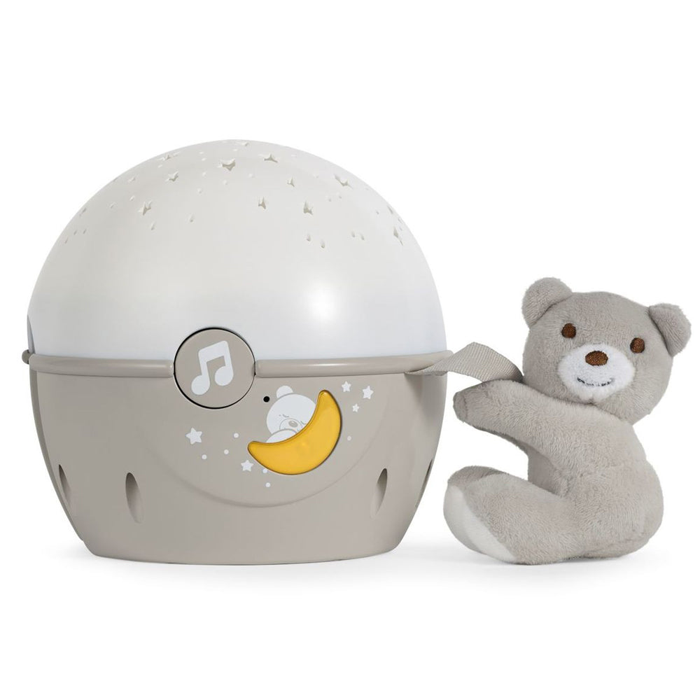 122536-chicco-toy-next2stars-baby-music-light-projector-unisex-0m-neutral