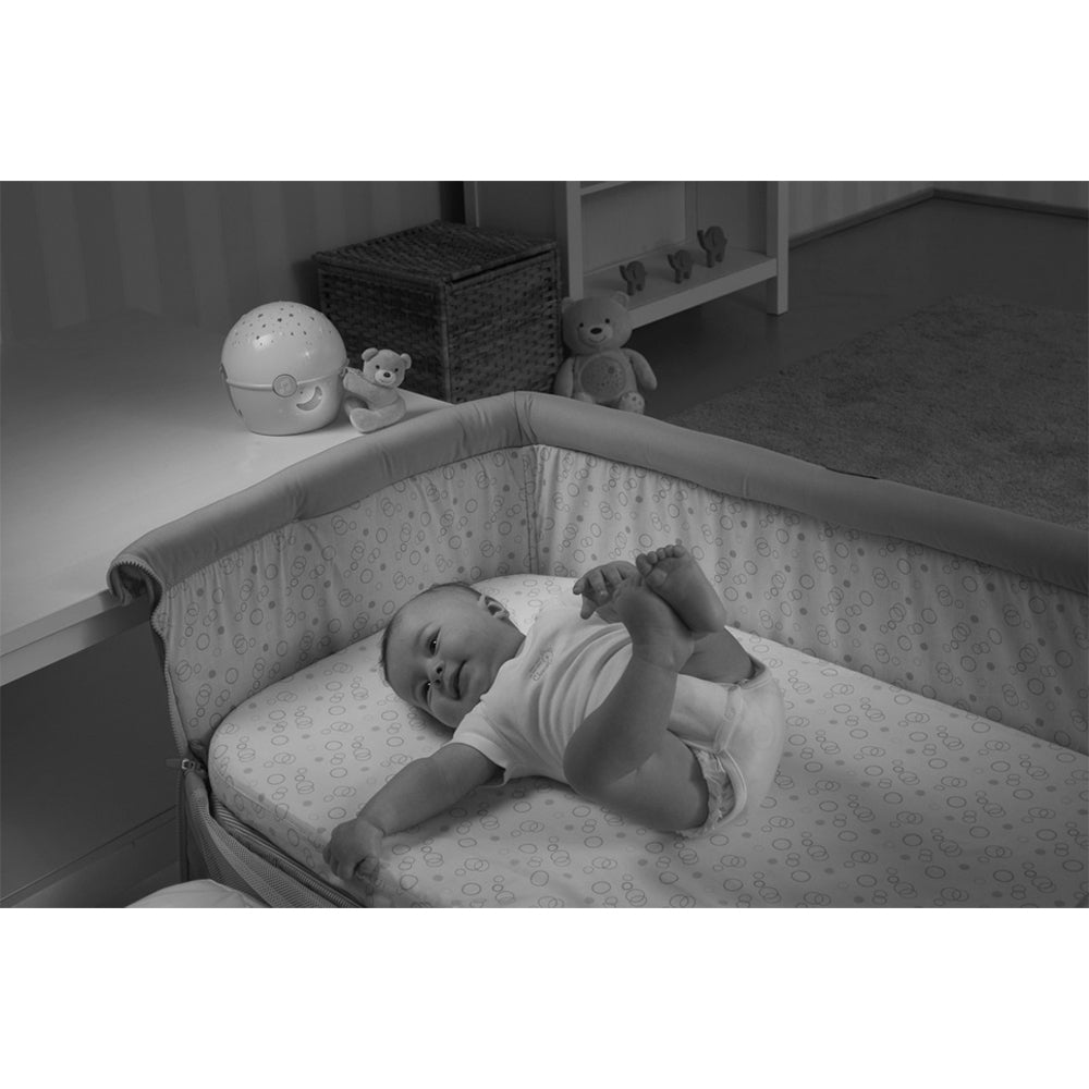 122536-chicco-toy-next2stars-baby-music-light-projector-unisex-0m-neutral