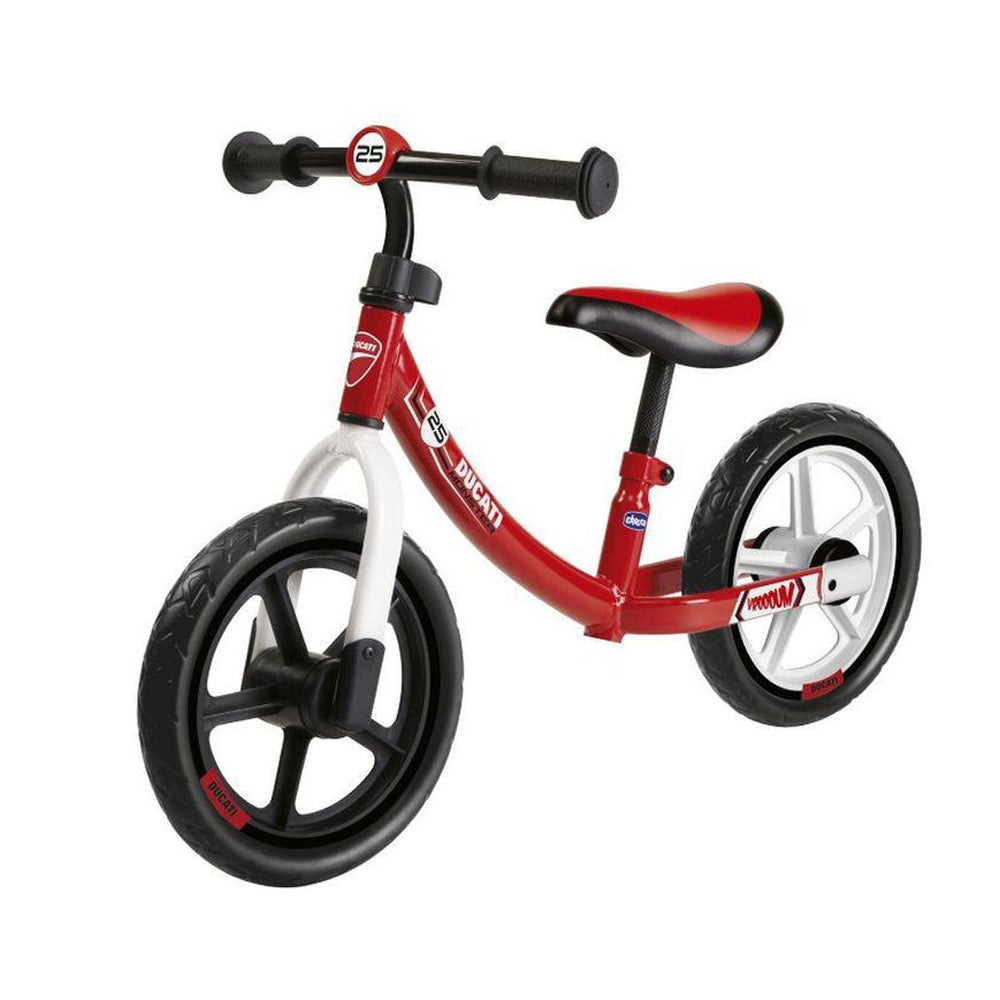 122537-chicco-toy-balance-bike-plus-ducati-2-5y