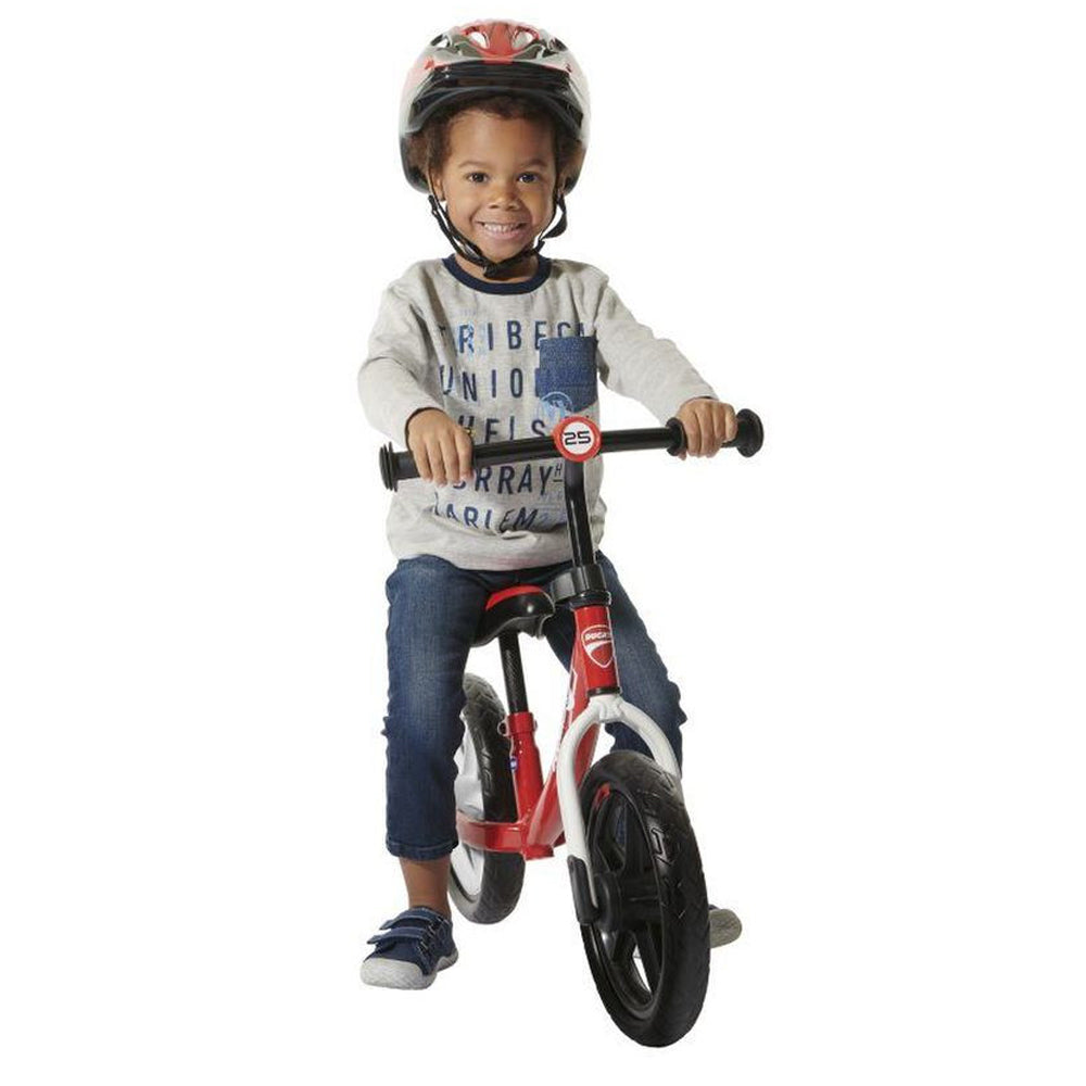 122537-chicco-toy-balance-bike-plus-ducati-2-5y