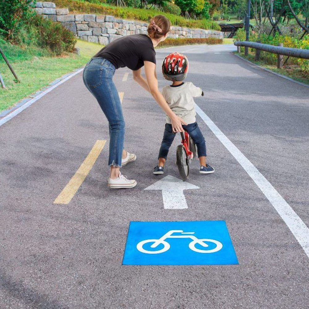 122537-chicco-toy-balance-bike-plus-ducati-2-5y