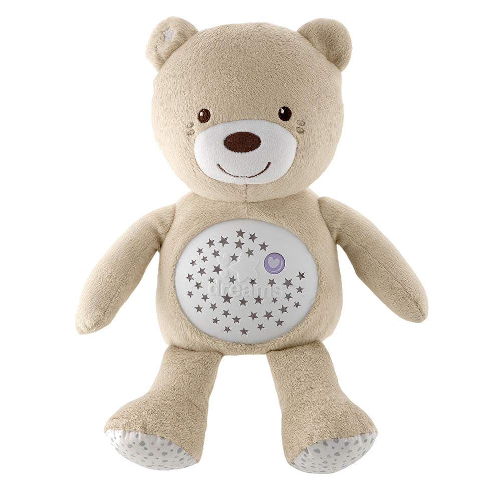 122543-chicco-toy-baby-bear-neutral-light-music-projector-lamp-toy-0m