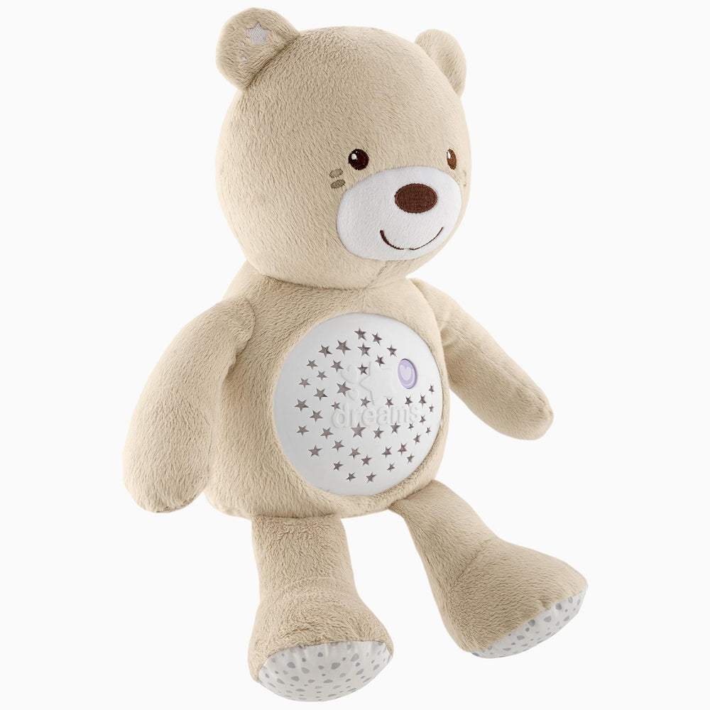122543-chicco-toy-baby-bear-neutral-light-music-projector-lamp-toy-0m