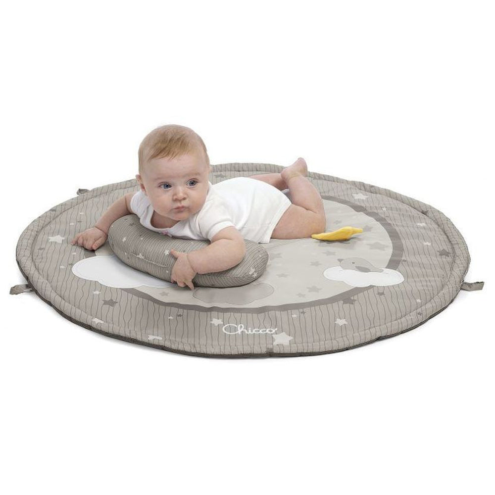 122546-chicco-toy-baby-enjoy-colours-play-mat-gym-neutral-0m