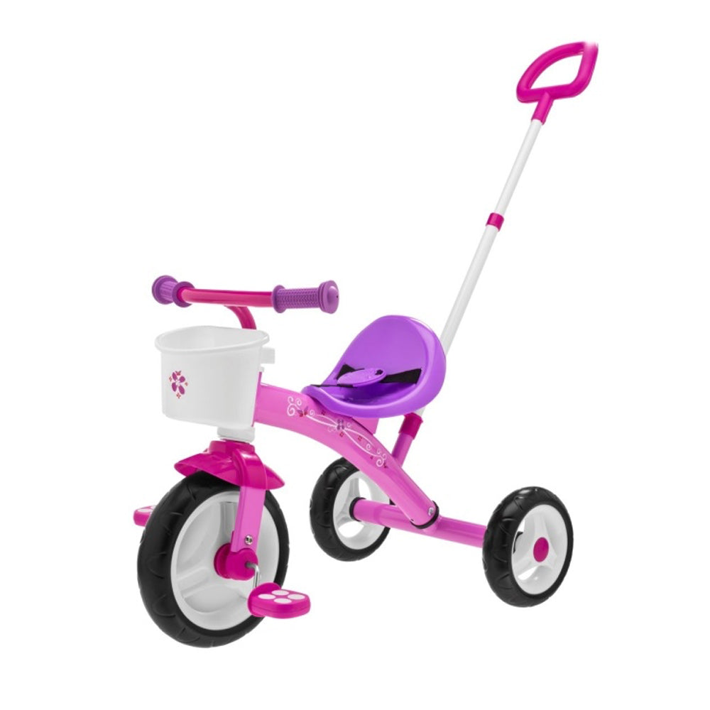 122560-chicco-toy-u-go-trike-pink-1-5-5y