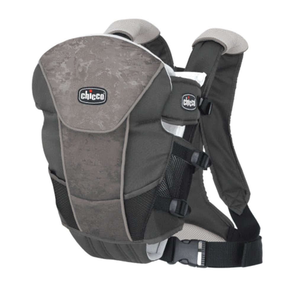 123016-chicco-juvenile-baby-carrier-ultrasoft-le-infant-meridian