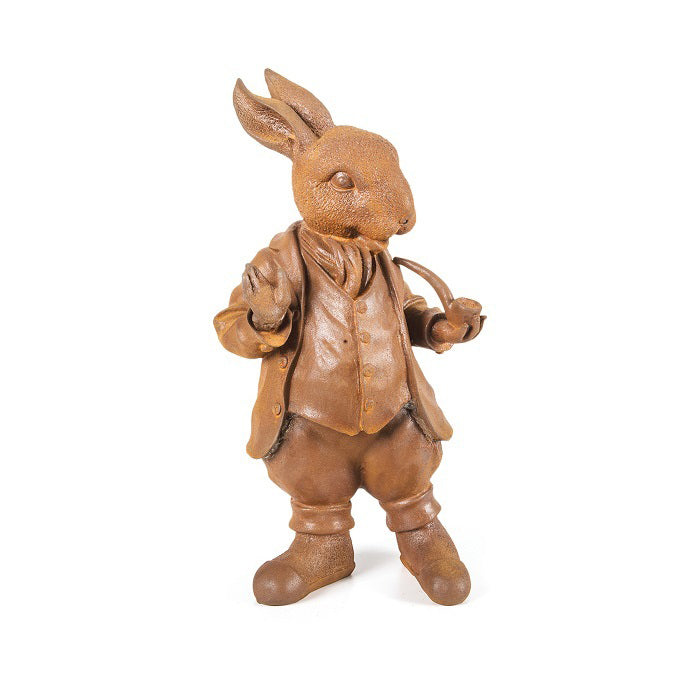 12319-garden-27cmmad-hatter-cast-iron-sculpture-decor-small