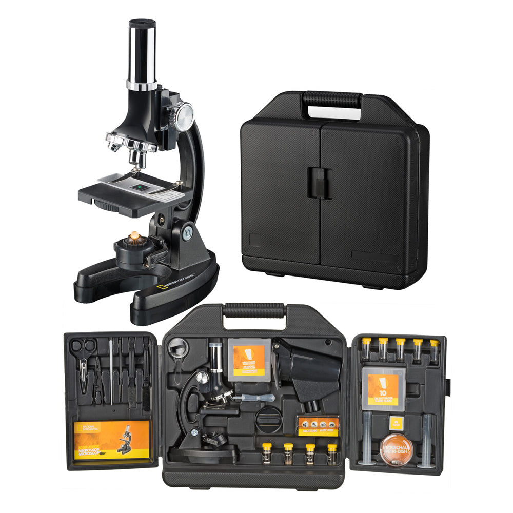 123392-64pc-national-geographic-300x-1200x-microscope-set-w-carry-case-6y