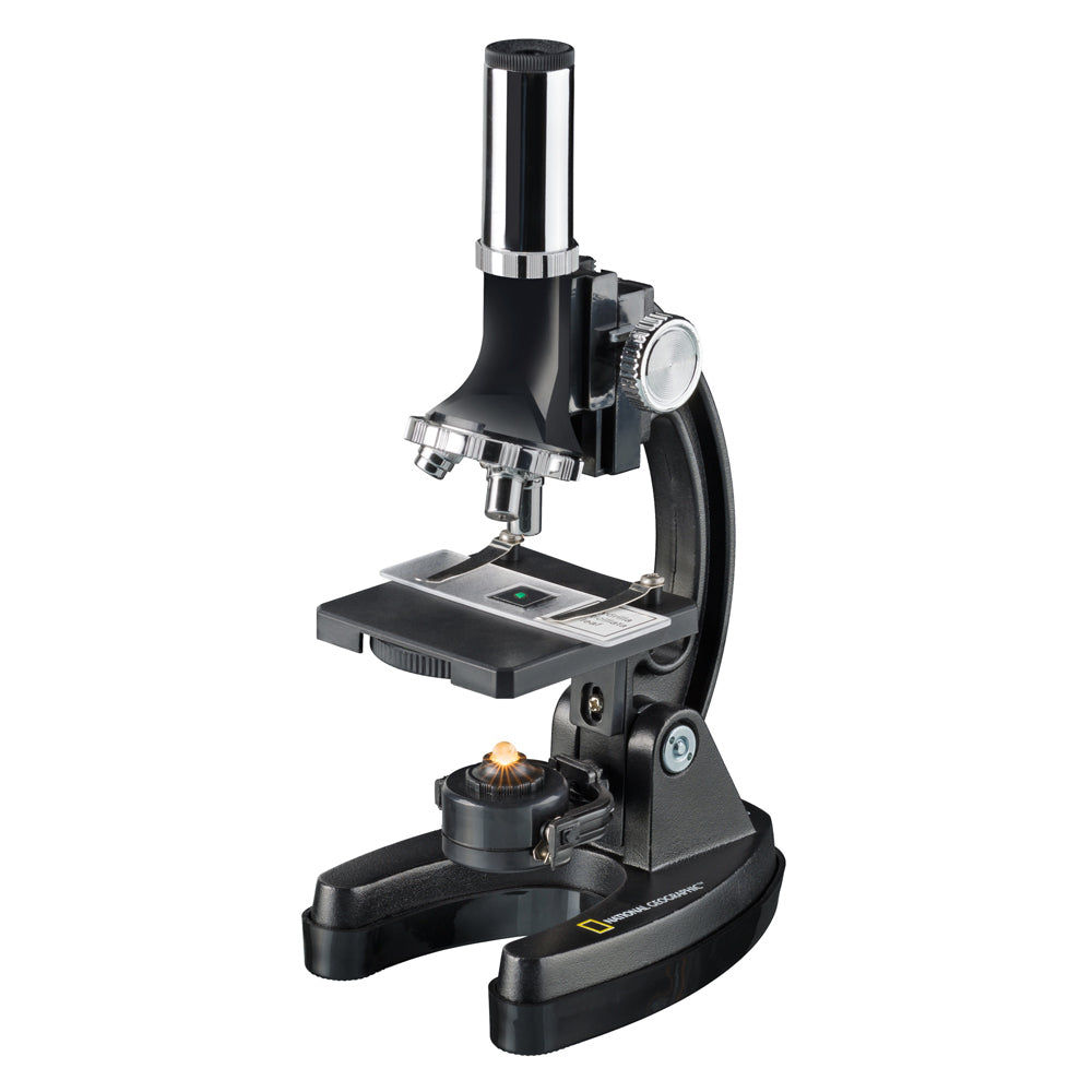 123392-64pc-national-geographic-300x-1200x-microscope-set-w-carry-case-6y