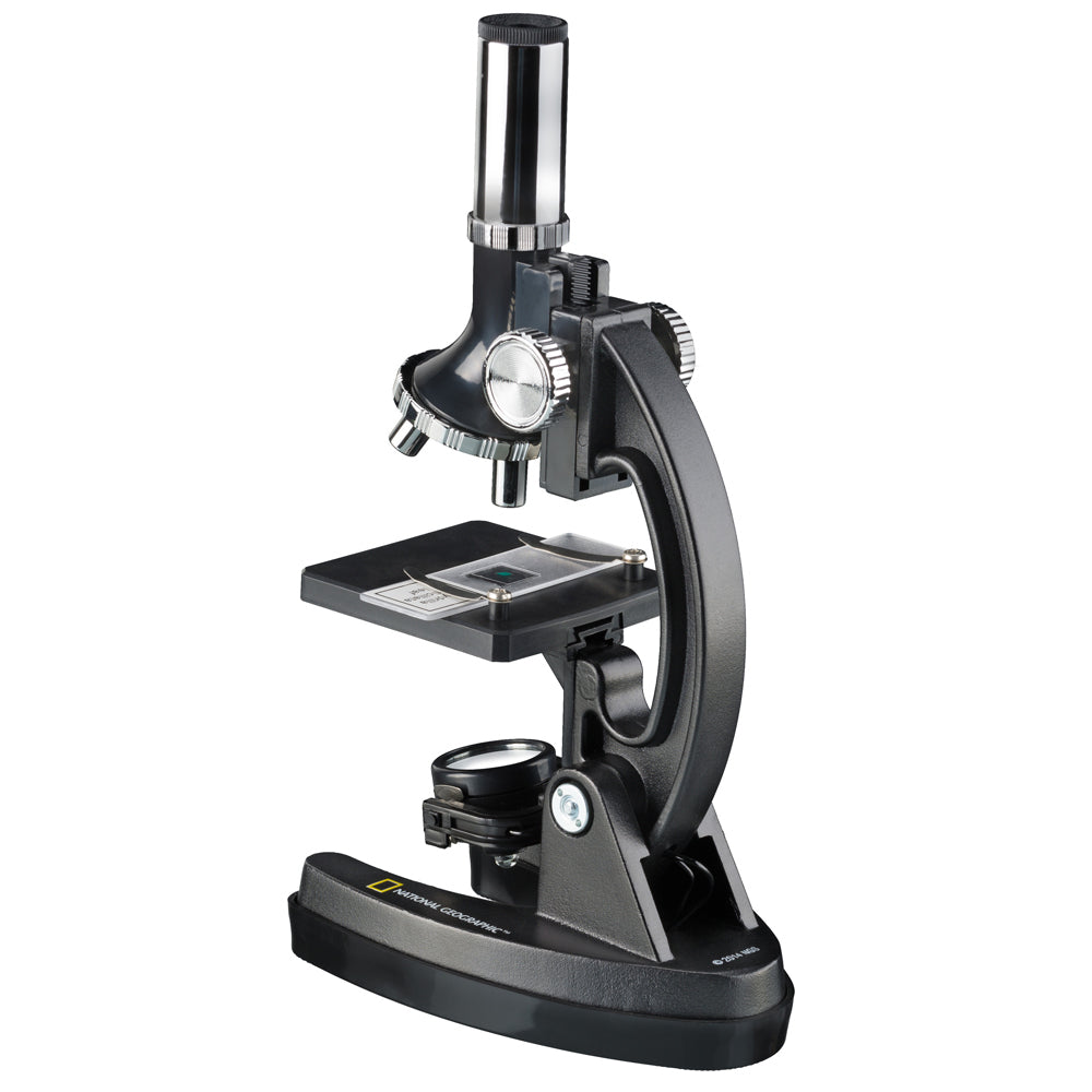 123392-64pc-national-geographic-300x-1200x-microscope-set-w-carry-case-6y