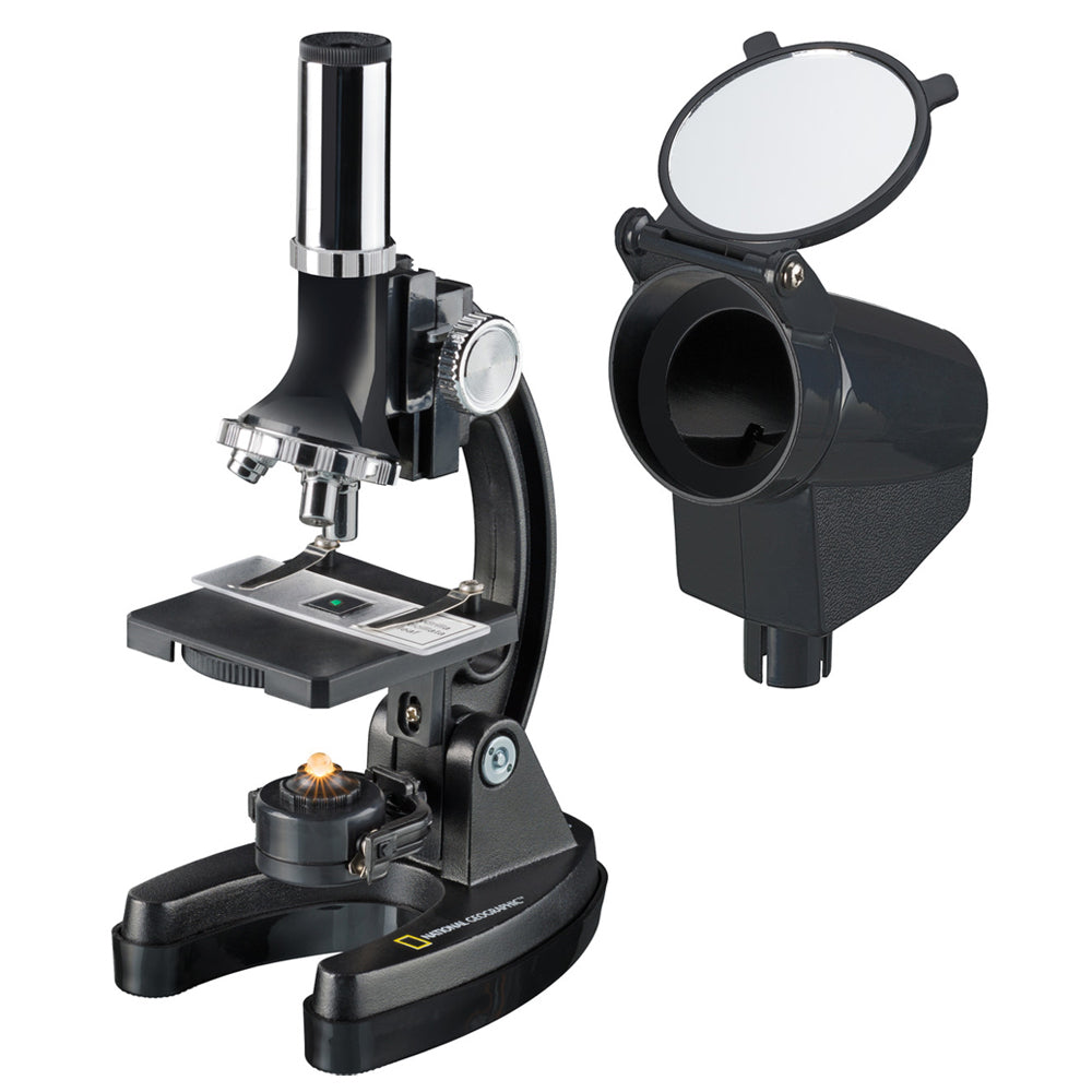 123392-64pc-national-geographic-300x-1200x-microscope-set-w-carry-case-6y