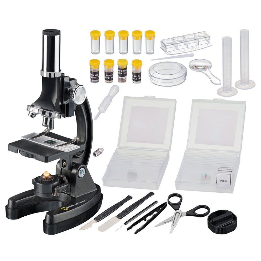 123392-64pc-national-geographic-300x-1200x-microscope-set-w-carry-case-6y