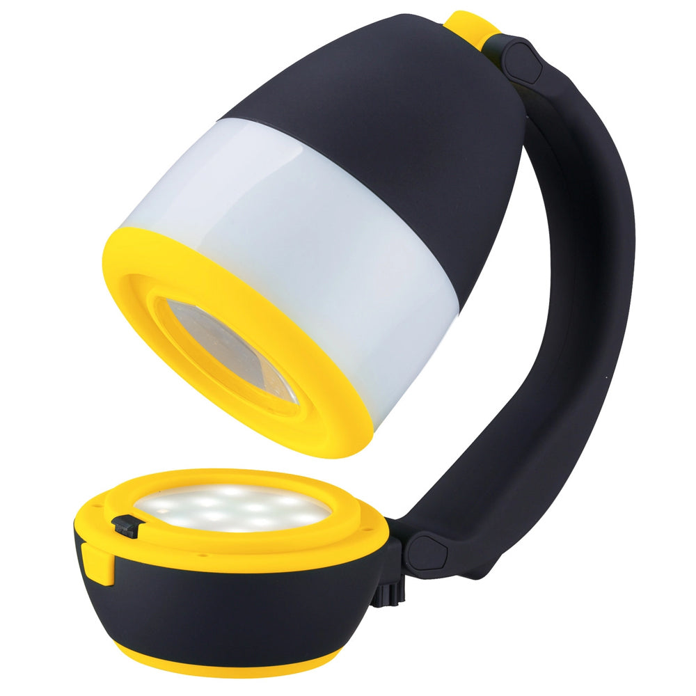 123395-national-geographic-outdoor-3in1-lantern-flashlight-table-lamp-6y