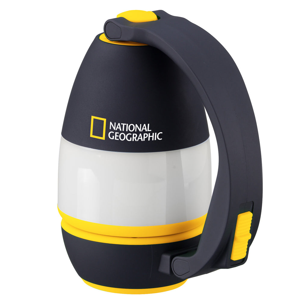 123395-national-geographic-outdoor-3in1-lantern-flashlight-table-lamp-6y