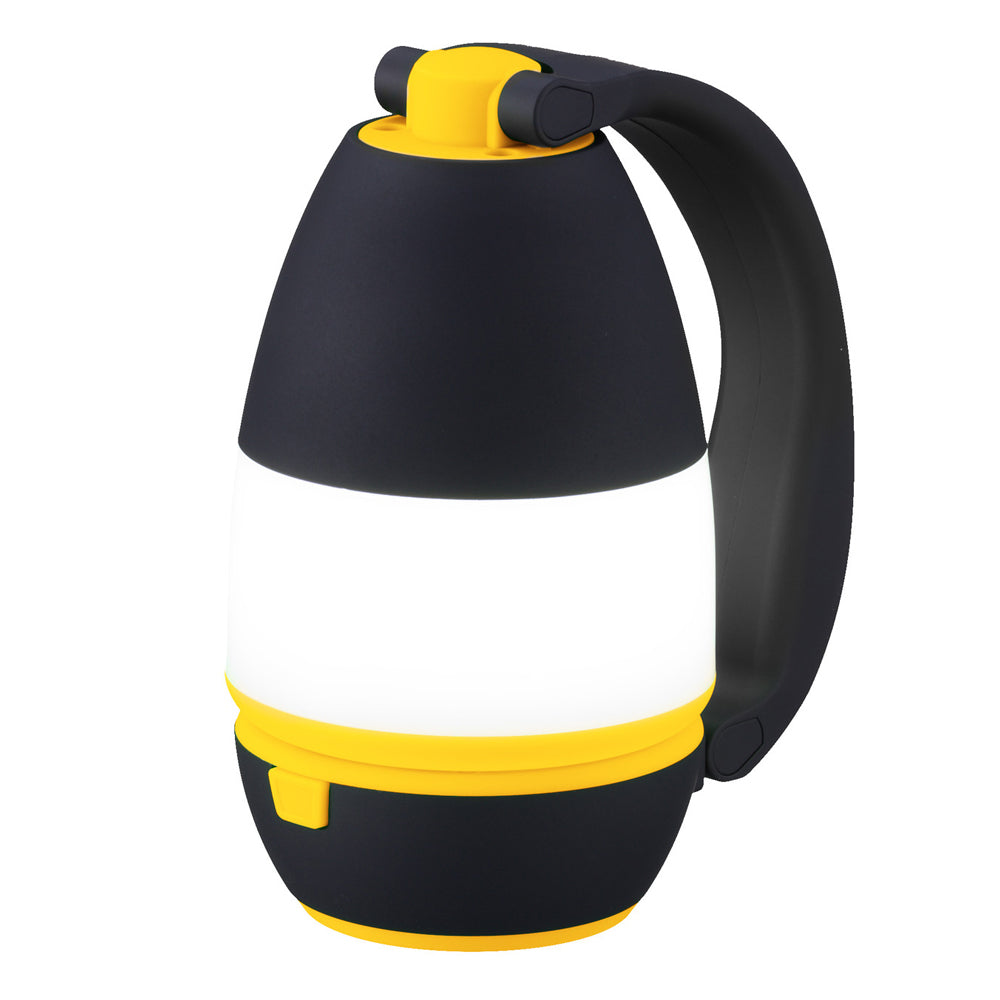 123395-national-geographic-outdoor-3in1-lantern-flashlight-table-lamp-6y
