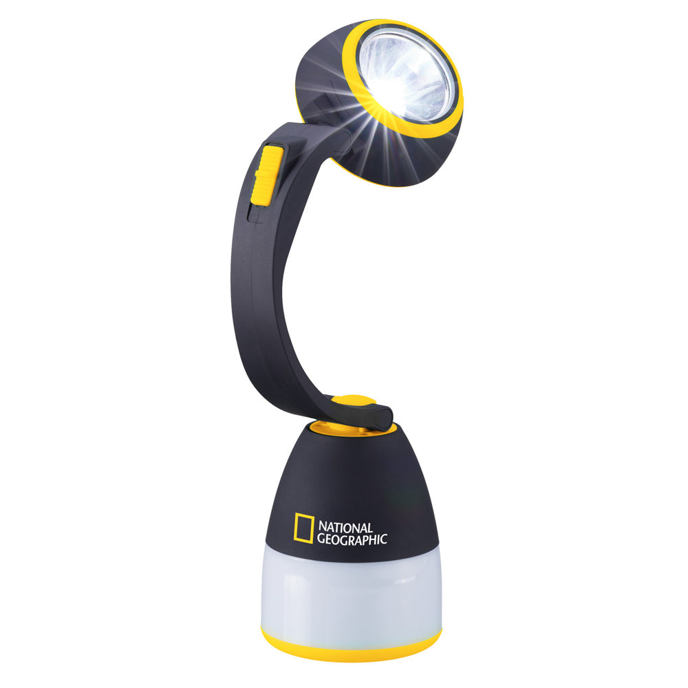 123395-national-geographic-outdoor-3in1-lantern-flashlight-table-lamp-6y