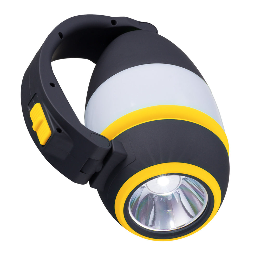 123395-national-geographic-outdoor-3in1-lantern-flashlight-table-lamp-6y