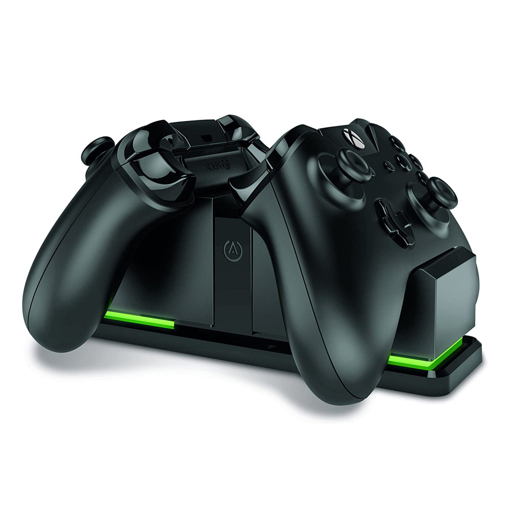 1241154-02-powera-dual-charging-station-for-xbox-one-controllers-black