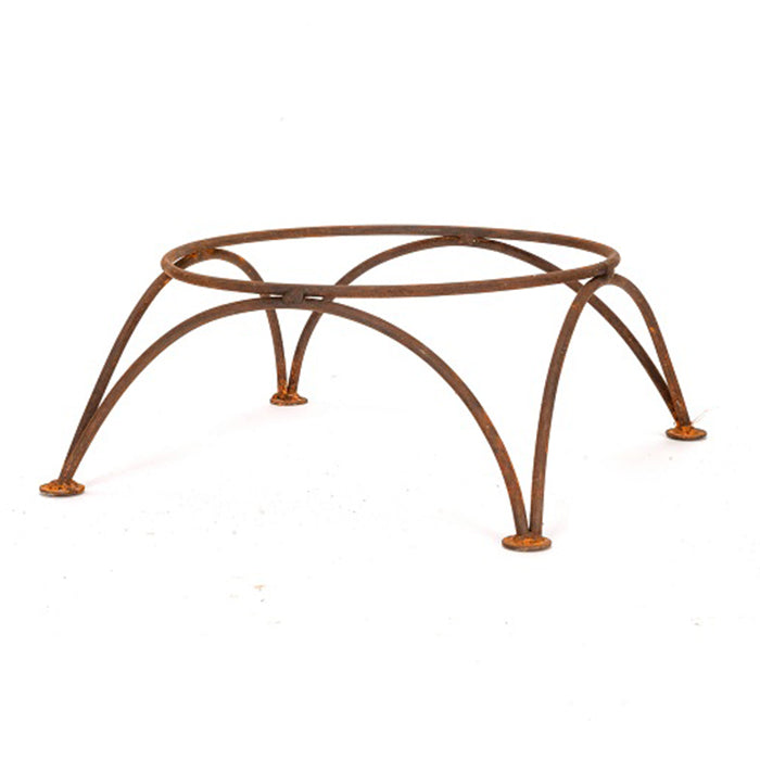 12555-fire-pit-stand-curved-holder-for-bowl-outdoor-home-garden-decor-small