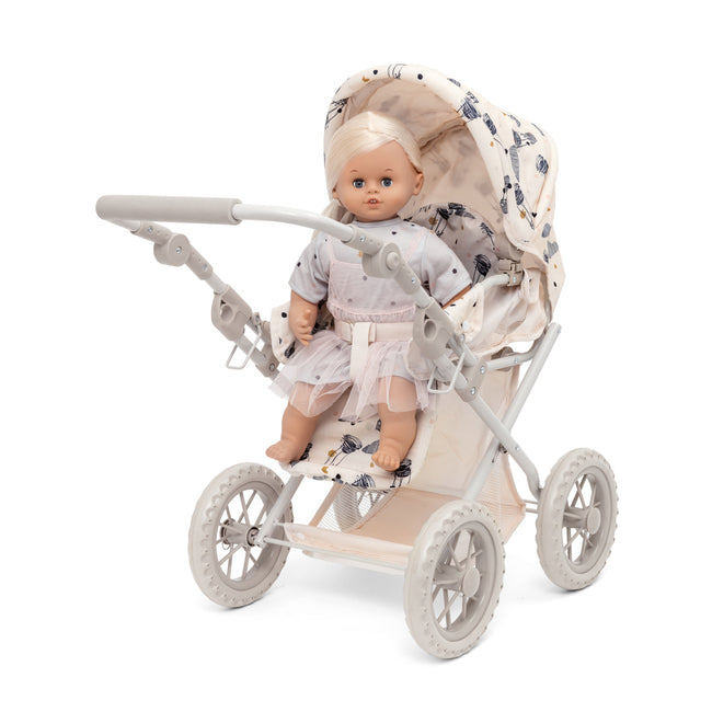 13-1014-skrallan-pram-stroller-pushchair-toy-for-dolls-3y