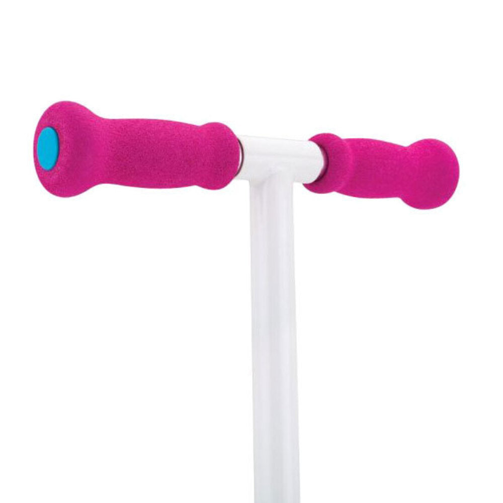 13011762-razor-pink-party-pop-scooter-w-multi-colour-led-lights