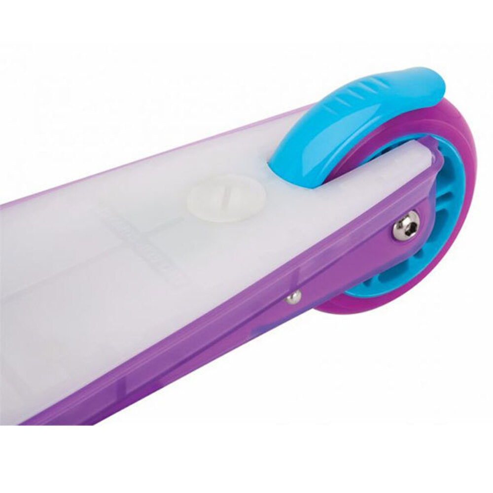 13011762-razor-pink-party-pop-scooter-w-multi-colour-led-lights